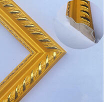 Без бренда «BOX30-2KC4525CHRNS4050GLD» в Чебоксарах