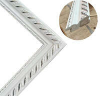 Без бренда «BOX30-2KC4525HRKLN3040SLVR» в Чебоксарах в интернет-магазине Без бренда «BOX30-2KC4525HRKLN3040SLVR» в Чебоксарах