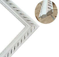 Без бренда «BOX30-2KC4525HRKLN3040SLVR» в Чебоксарах