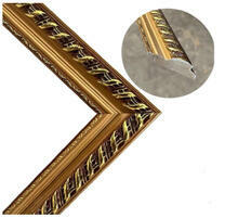 Без бренда «BOX30-2KC4525PRS3040DRKGLD» в Чебоксарах