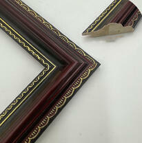 Без бренда «BOX30-2KC4624KMTN3040BRGND» в Чебоксарах