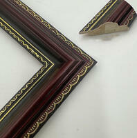 Без бренда «BOX30-2KC4624KMTN4050BRGND» в Чебоксарах в интернет-магазине Без бренда «BOX30-2KC4624KMTN4050BRGND» в Чебоксарах