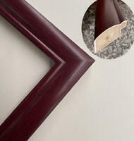 Без бренда «BOX30-2KC4624XNTH4050RDBRWN» в Чебоксарах в интернет-магазине Без бренда «BOX30-2KC4624XNTH4050RDBRWN» в Чебоксарах