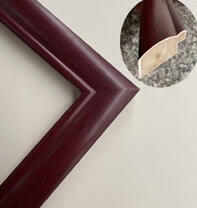 Без бренда «BOX30-2KC4624XNTH4050RDBRWN» в Чебоксарах