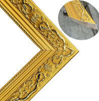 Без бренда «BOX30-2KC6027KZN3040GLD» в Чебоксарах в интернет-магазине Без бренда «BOX30-2KC6027KZN3040GLD» в Чебоксарах