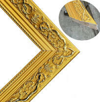 BOX30-2KC6027KZN3040GLD