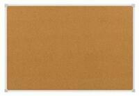 Без бренда «BOX10-2KCRKBRD60X90» в Чебоксарах