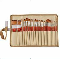 Без бренда «BOX50-2KBRUSHESWD24» в Чебоксарах в интернет-магазине Без бренда «BOX50-2KBRUSHESWD24» в Чебоксарах