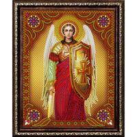 Без бренда «BOX50-KDA005» в Чебоксарах в интернет-магазине Без бренда «BOX50-KDA005» в Чебоксарах