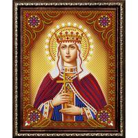 Без бренда «BOX50-KDA007» в Чебоксарах в интернет-магазине  Без бренда «BOX50-KDA007» в Чебоксарах