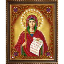 Без бренда «BOX50-KDA008» в Чебоксарах