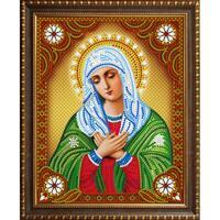 Без бренда «BOX50-KDA011» в Чебоксарах