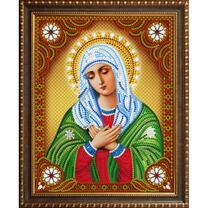 Без бренда «BOX50-KDA011» в Чебоксарах