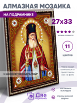 Без бренда «BOX50-KDA012» в Чебоксарах