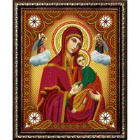 Без бренда «BOX50-KDA013» в Чебоксарах