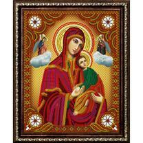 Без бренда «BOX50-KDA013» в Чебоксарах