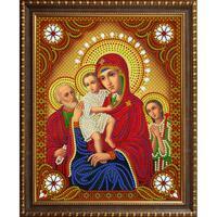 Без бренда «BOX50-KDA014» в Чебоксарах