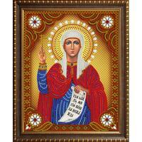 Без бренда «BOX50-KDA017» в Чебоксарах в интернет-магазине Без бренда «BOX50-KDA017» в Чебоксарах