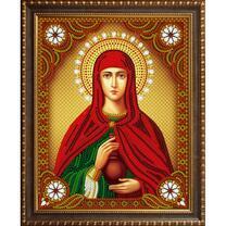 Без бренда «BOX50-KDA018» в Чебоксарах