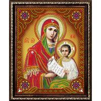 Без бренда «BOX50-KDA020» в Чебоксарах