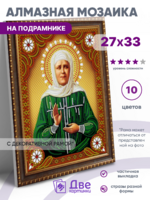 Без бренда «BOX50-KDA031» в Чебоксарах в интернет-магазине Без бренда «BOX50-KDA031» в Чебоксарах