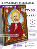 Без бренда «BOX50-KDA038» в Чебоксарах в интернет-магазине Без бренда «BOX50-KDA038» в Чебоксарах