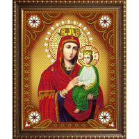 Без бренда «BOX50-KDA040» в Чебоксарах