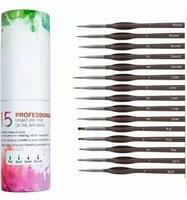 Без бренда «BOX64-2KBRUSHESMNTR15» в Чебоксарах в интернет-магазине Без бренда «BOX64-2KBRUSHESMNTR15» в Чебоксарах