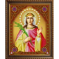 Без бренда «Икона Святая Великомученица Екатерина» в Чебоксарах