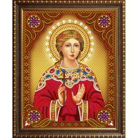 Без бренда «Икона Святая Мученица Надежда» в Чебоксарах
