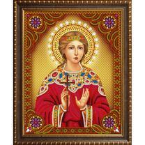 Без бренда «Икона Святая Мученица Надежда» в Чебоксарах