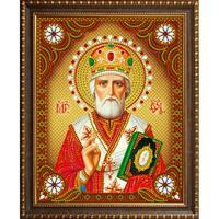 Без бренда «Греческий святой Николай Чудотворец» в Чебоксарах в интернет-магазине Без бренда «Греческий святой Николай Чудотворец» в Чебоксарах