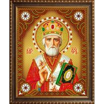 Без бренда «Греческий святой Николай Чудотворец» в Чебоксарах