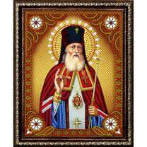 Без бренда «Архиепископ Лука Крымский» в Чебоксарах