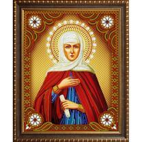 Без бренда «Святая Анна Пророчица» в Чебоксарах