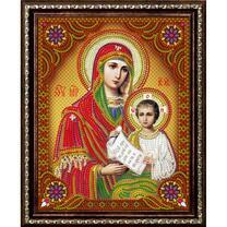 Без бренда «Икона Утоли Моя Печали» в Чебоксарах