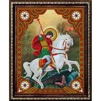 Без бренда «Икона Георгий Победоносец» в Чебоксарах