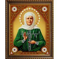 Без бренда «Икона Матрона Московская» в Чебоксарах