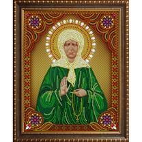 Без бренда «Матрона Московская» в Чебоксарах