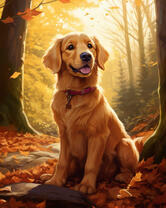 Без бренда «VA-3992» в Чебоксарах