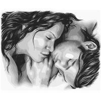 Без бренда «Влюбленные отдыхают» в Чебоксарах в интернет-магазине Без бренда «Влюбленные отдыхают» в Чебоксарах