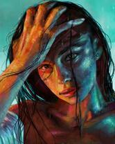 Без бренда «Страстная брюнетка» в Чебоксарах в интернет-магазине  Без бренда «Страстная брюнетка» в Чебоксарах