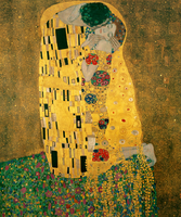 Без бренда «Коробка 25 шт. картин по номерам BOX25-GX21783» в Чебоксарах в интернет-магазине Без бренда «Коробка 25 шт. картин по номерам BOX25-GX21783» в Чебоксарах