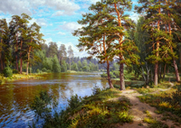 Без бренда «Коробка 25 шт. картин по номерам BOX25-NM-00024» в Чебоксарах в интернет-магазине Без бренда «Коробка 25 шт. картин по номерам BOX25-NM-00024» в Чебоксарах