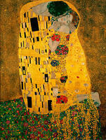 Без бренда «Влюбленные под желтым одеялом» в Чебоксарах