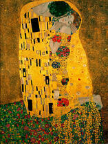 Без бренда «Влюбленные под желтым одеялом» в Чебоксарах