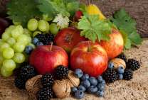 Без бренда «Фрукты, ягоды и орехи» в Чебоксарах