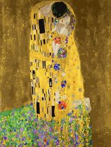 Без бренда «Нежный поцелуй в крепких объятиях» в Чебоксарах в интернет-магазине  Без бренда «Нежный поцелуй в крепких объятиях» в Чебоксарах