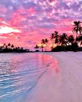 Без бренда «Сиреневые тучи над побережьем» в Чебоксарах в интернет-магазине Без бренда «Сиреневые тучи над побережьем» в Чебоксарах