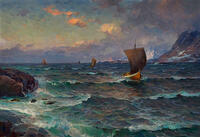 Без бренда «Корабли подходят к берегу» в Чебоксарах в интернет-магазине Без бренда «Корабли подходят к берегу» в Чебоксарах